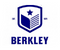 Small logo for Berkley Normal Middle School