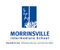 Small logo for Morrinsville Intermediate School Lacrosse