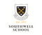 Small logo for Southwell School Lacrosse