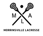 Morrinsville Lacrosse Association Womens Club