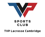 Cambridge Club Lacrosse Logo