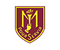 Small Logo of Matamata College Lacrosse
